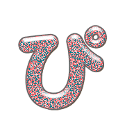 077