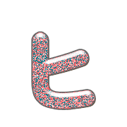 107