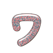 124