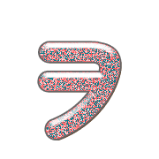 125
