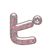 157