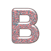 163