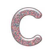 164