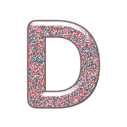 165