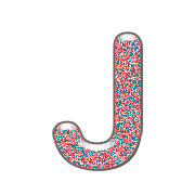 171