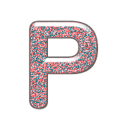 177