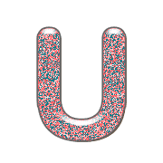 182