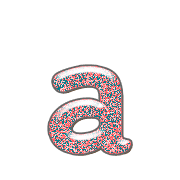 188