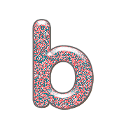 189