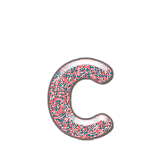 190