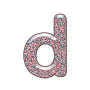 191