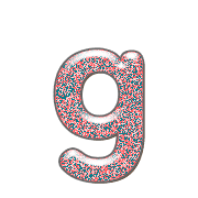 194