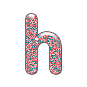 195