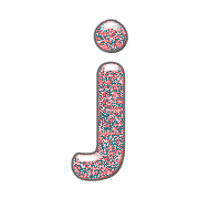 197