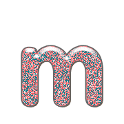200