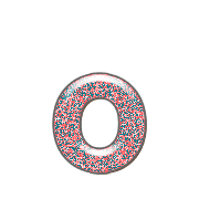 202