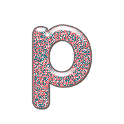 203