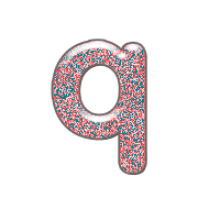 204