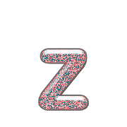 213