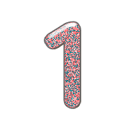 214