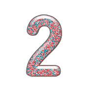 215