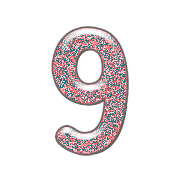 222