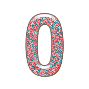 223