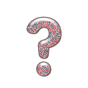 226