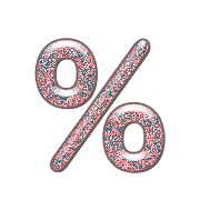 230