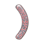 235