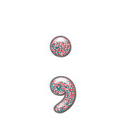 243