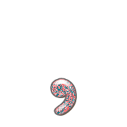 245