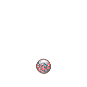 246