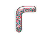 254