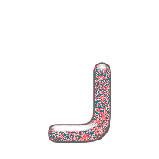 255
