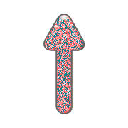 260