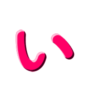 002