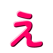 004