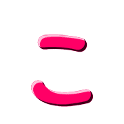 010