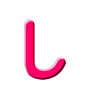 012