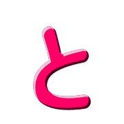 020