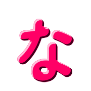 021