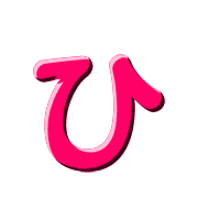 027