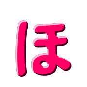 030