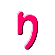 040