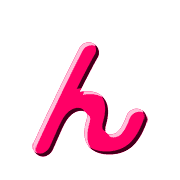 046