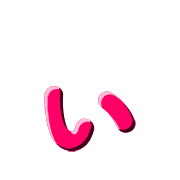 048