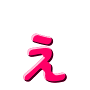 050