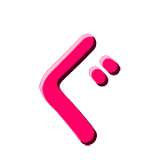 058