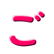 060